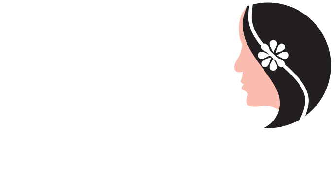 Gardenia beauty zone - مراكز تجميل في بورسعيد