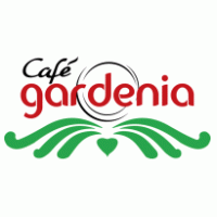 Gardenia cafe - كافيهات في الجيزة