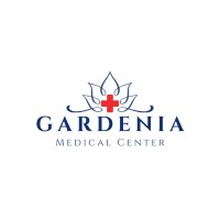 Gardenia medical center - مراكز طبية في الغردقة
