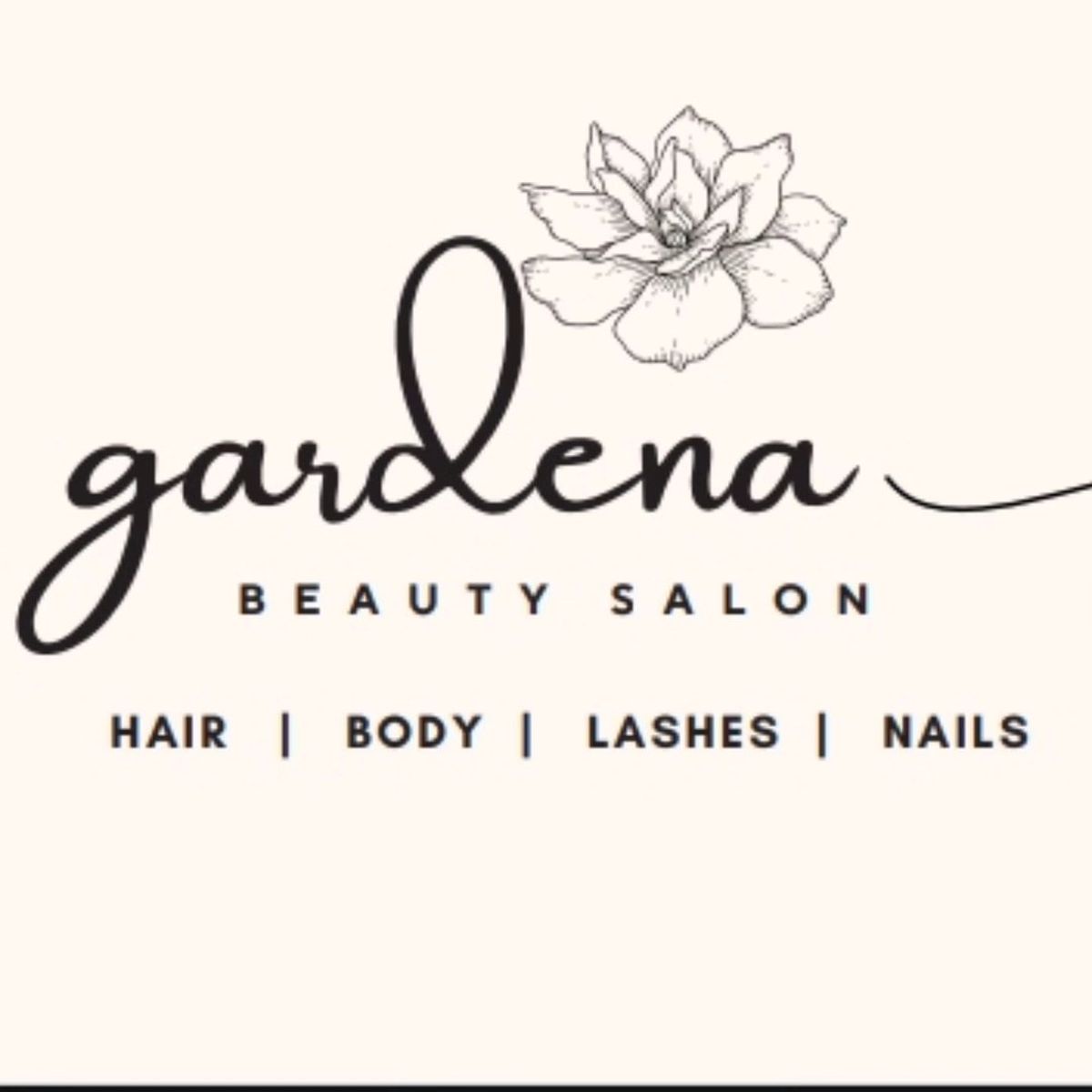 Gardinia Beauty Salon Br. 1 - صالون غاردينيا للتجميل - صالونات نسائية في عجمان