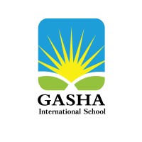 Gasha International School - مدارس في أربيل