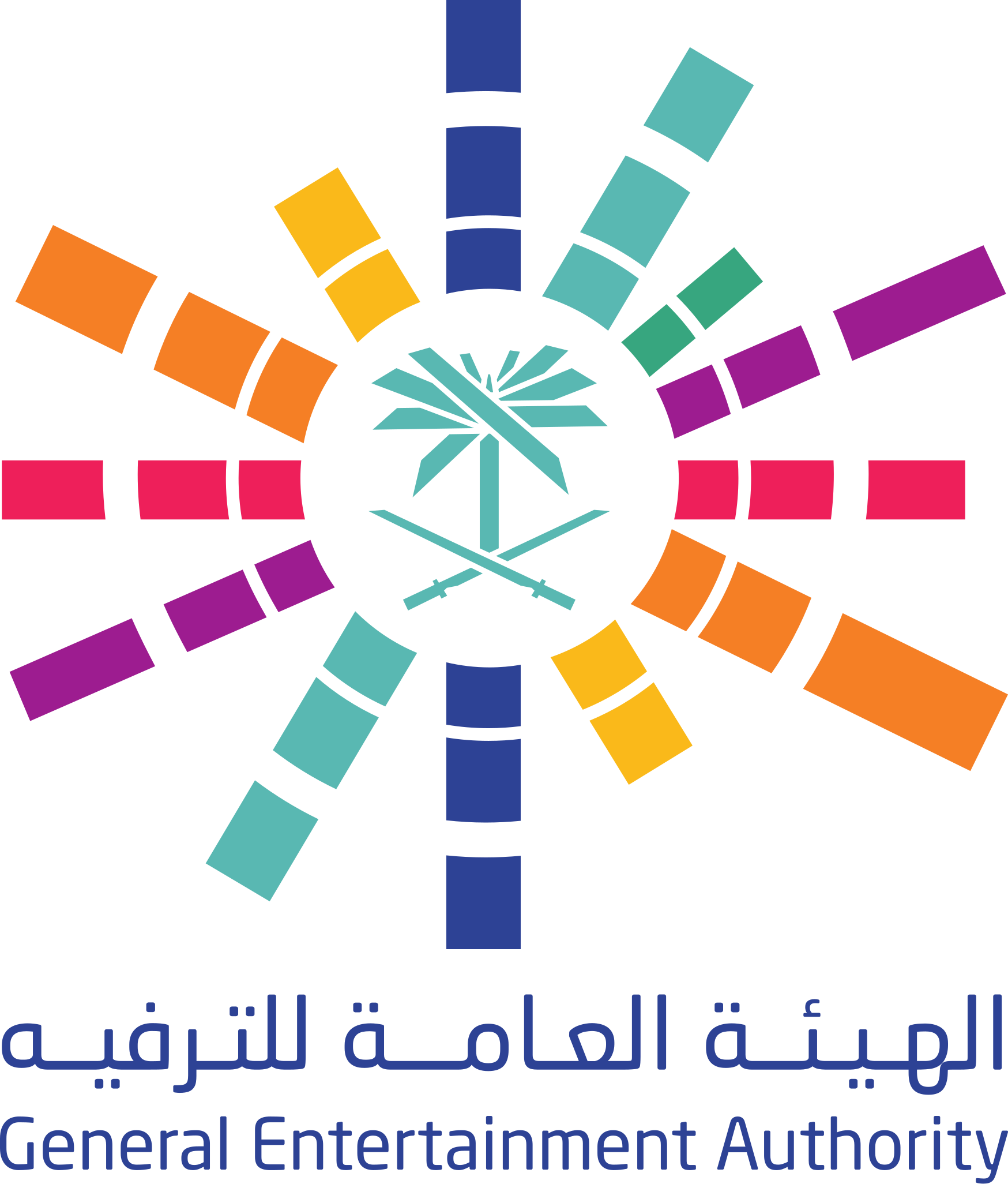 GEA ZONE صالة غيث المهندس الرياضية - صالات رياضية في كربلاء