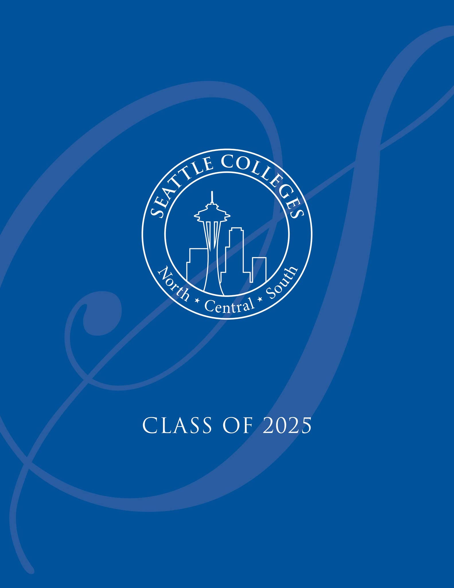 General Sergey clinic Dr. Ahmed abdul hay - عيادات في الإسماعيلية