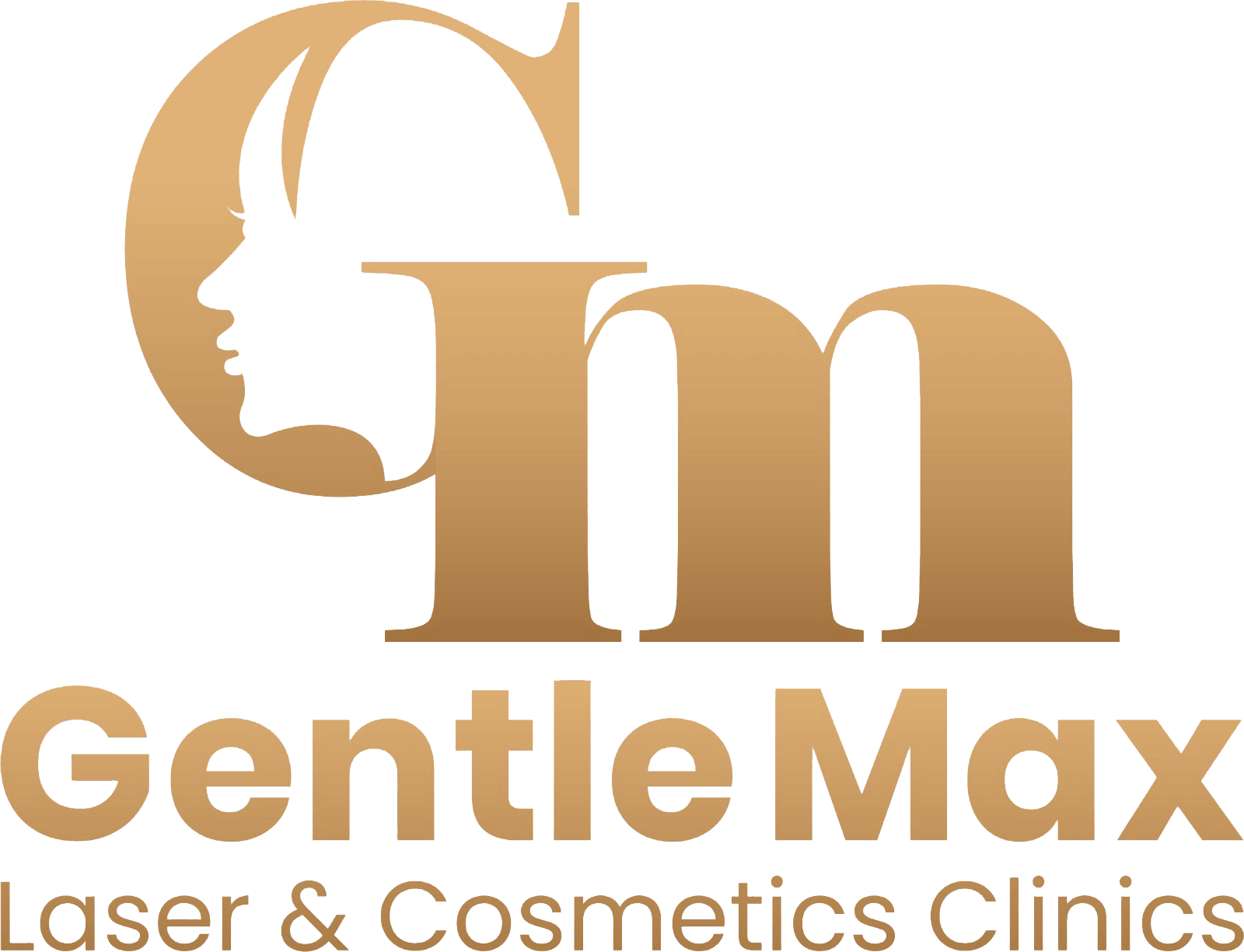 GENTLEMAX CLINICS - مراكز طبية في الشارقة