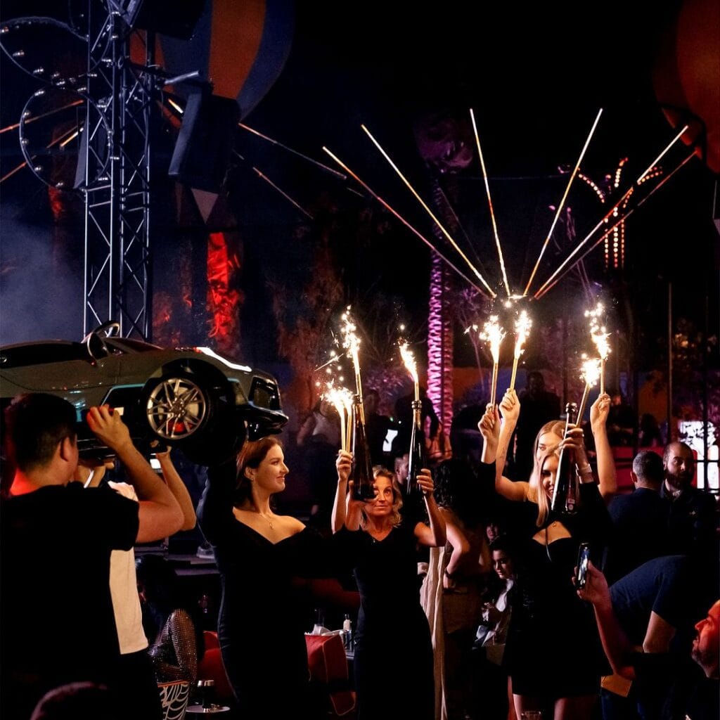 Geowash (Dubai Festival City Mall) - شركات تنظيف في الشارقة