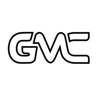 German medical center المجمع الطبي الالماني - مراكز طبية في البصرة