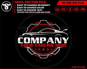 GerMotive Auto Car Service - خدمات سيارات في قنا