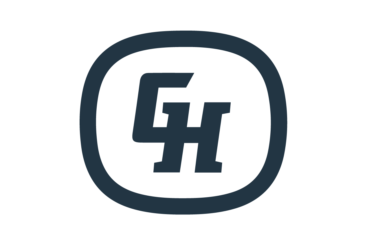 GHAIM COFFEE HOUSE - كافيهات في المفرق