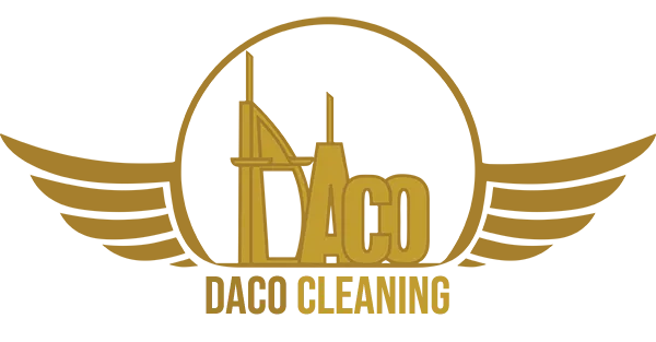 غامدكو لخدمات التنظيف مداخن المطاعم والفلل - شركات تنظيف في المحافظة الجنوبية