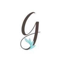 GHOSON SPA & WELLNESS - غصون سبا اند ويلنس - مراكز تجميل في الوكرة