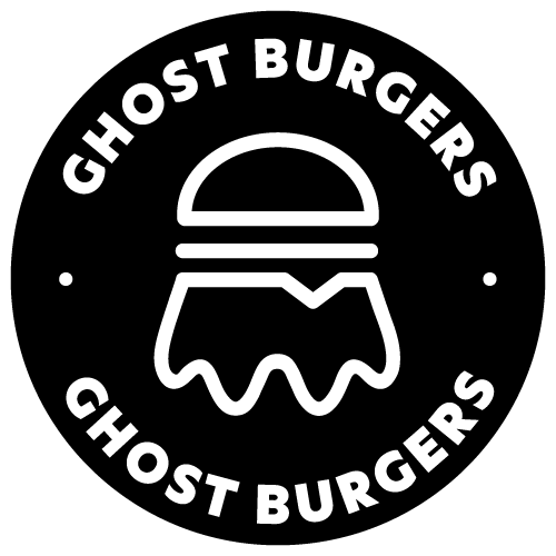 GHOST Burger - مطاعم في كركوك
