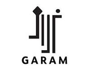 غرام كافيه - كافيهات في الظاهرة