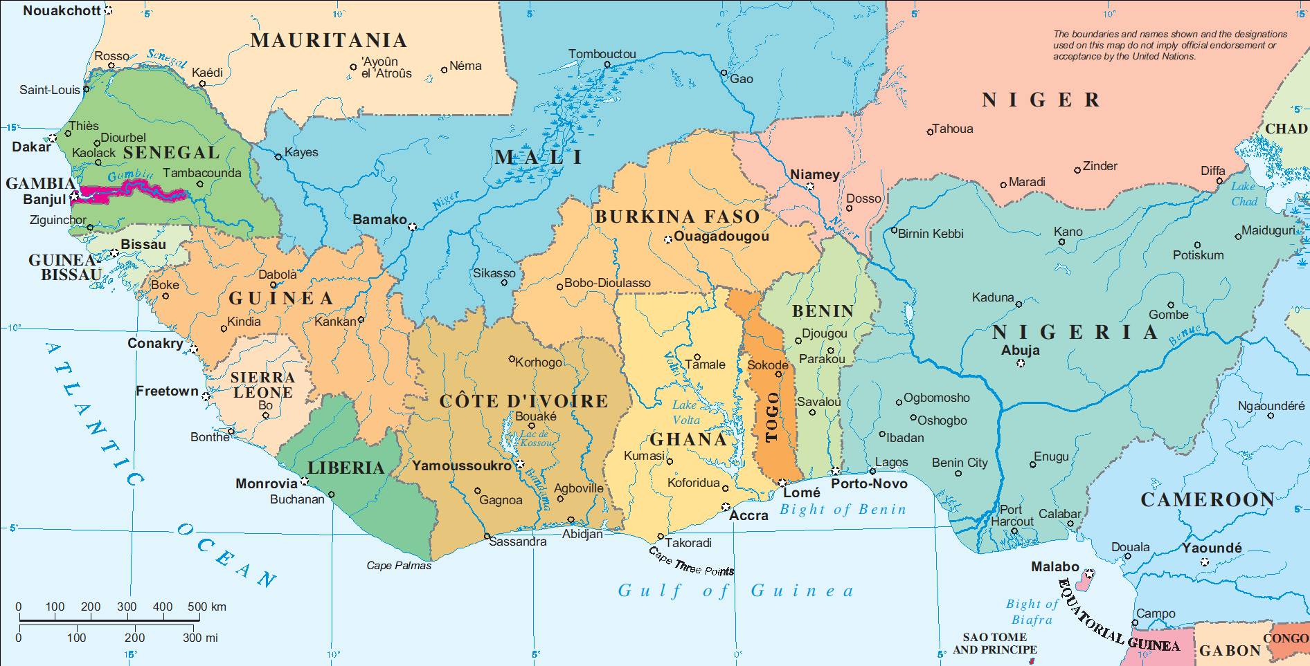 غرب | westcafe - كافيهات في الغربية
