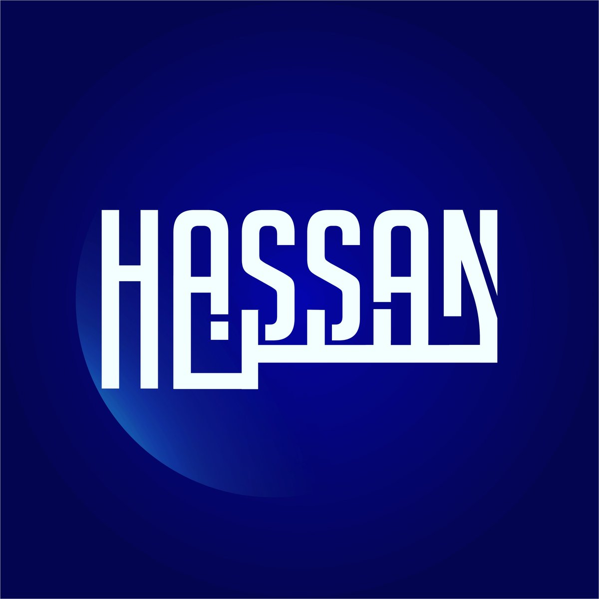 غرفة حسن - مراكز طبية في النجف