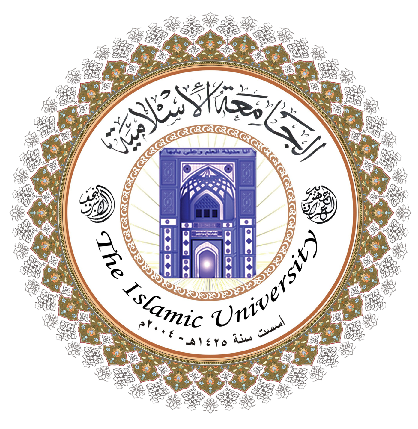 غسل عيون ميسان للسيارات بأداره كاظم الكناني - خدمات سيارات في ميسان