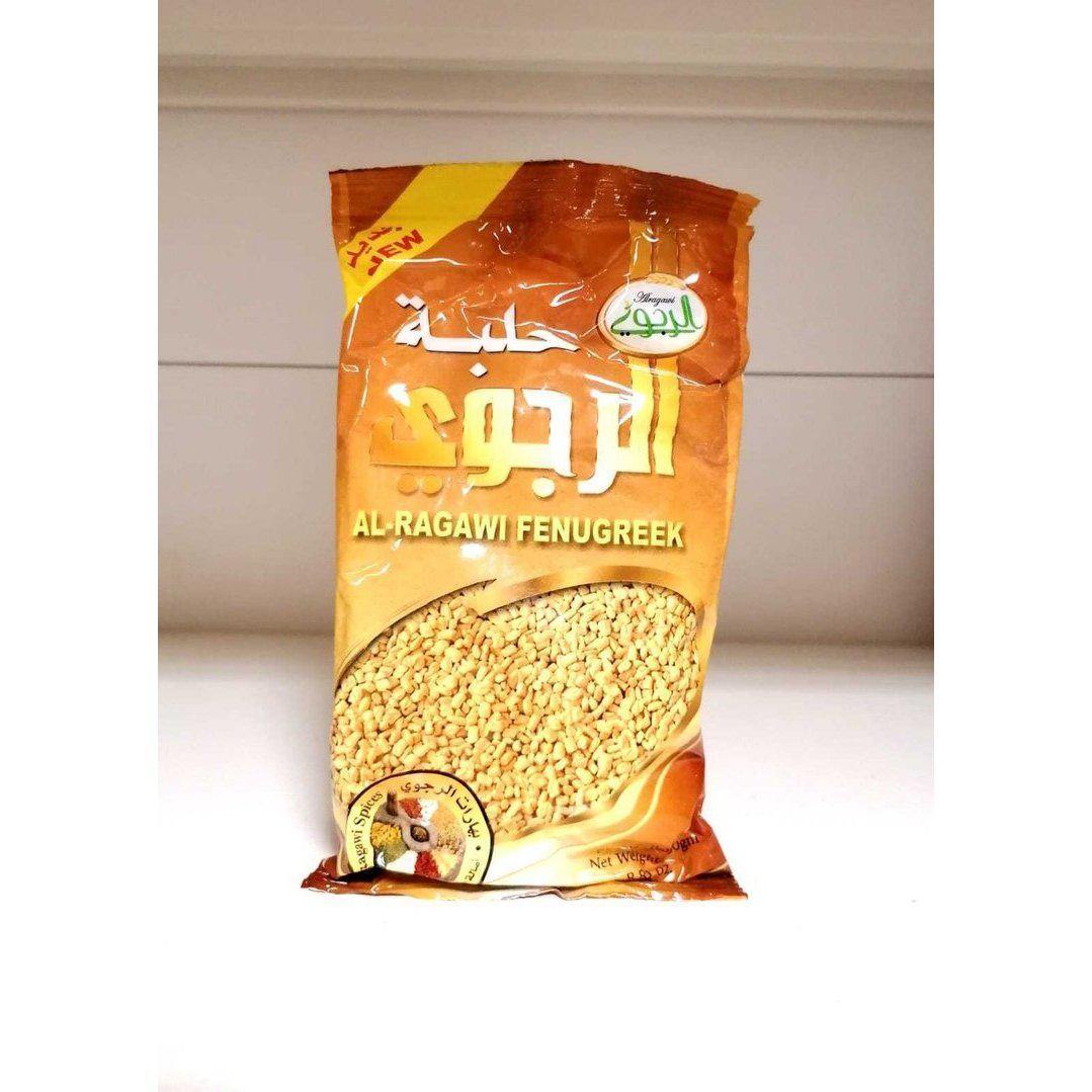 غەسلی هیوا - خدمات سيارات في حلبجة