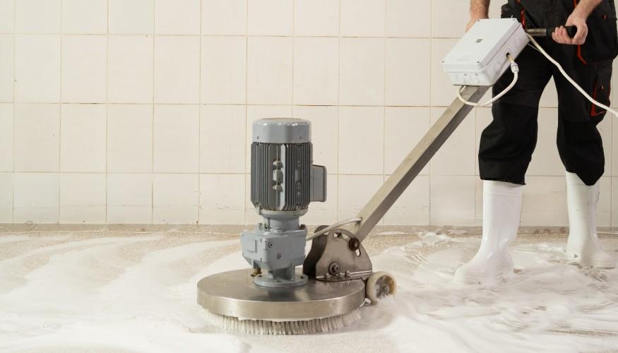 غسيل انتريهات ومراتب جاف - شركات تنظيف في الزقازيق