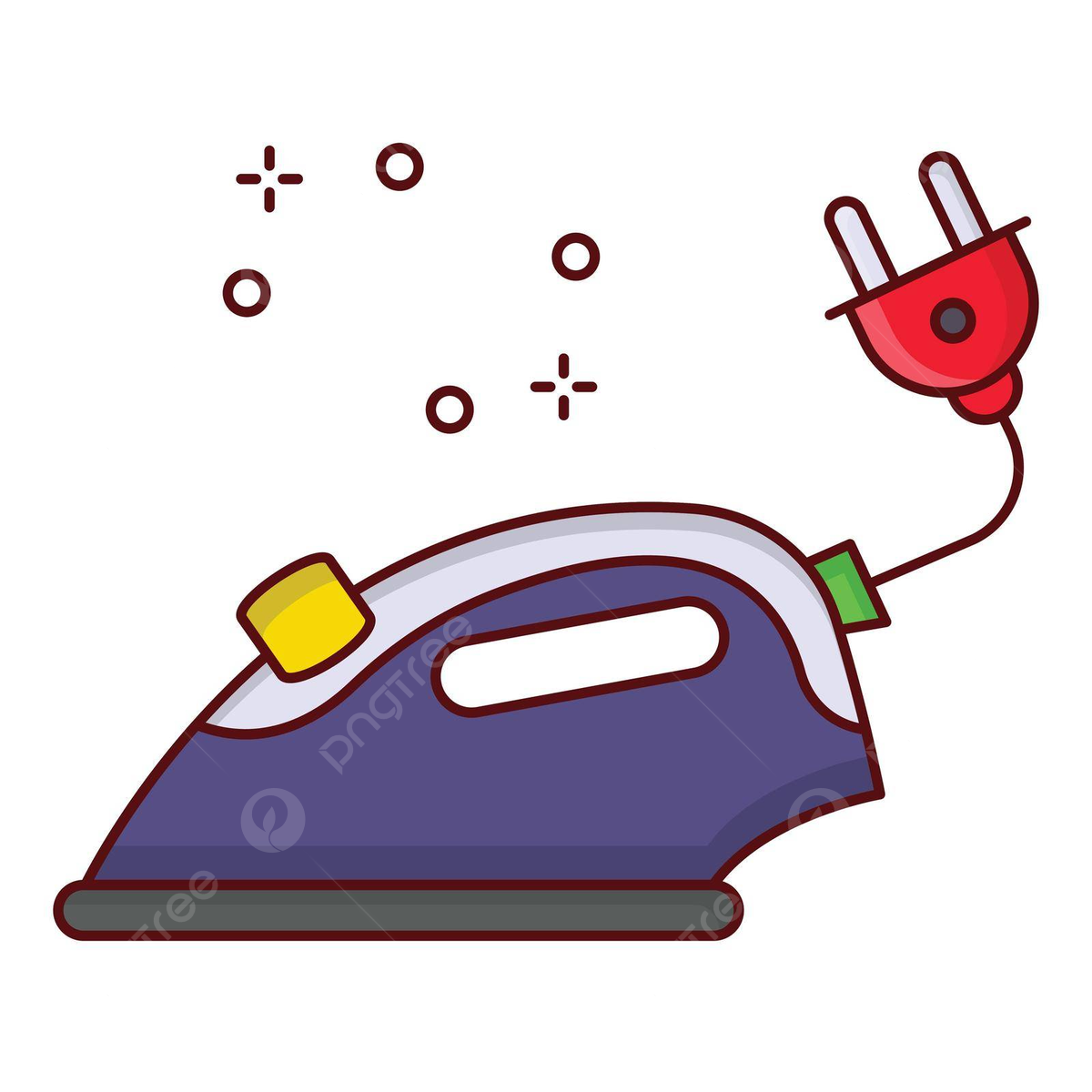 غسيل ومكواه - شركات تنظيف في المنيا