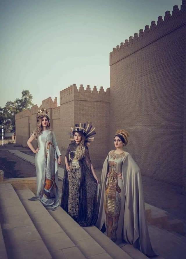 غورلا جم ️‍ ️ - صالات رياضية في بابل
