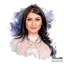 Gina Kaaki | جينا الكعكي - مراكز تجميل في العاصمة