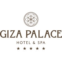 Gizza INN Hotel - فنادق في الجيزة