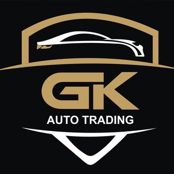Gk auto Hyundai service - خدمات سيارات في دهوك