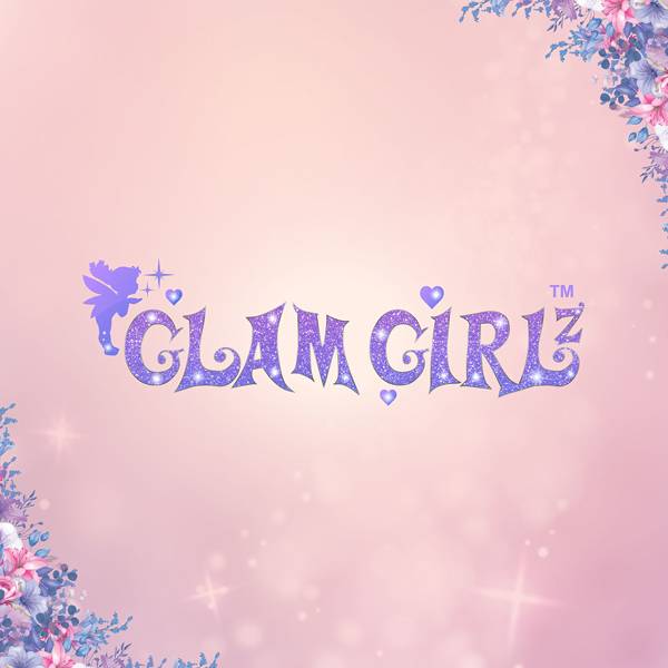 Glam Street Dubai (Ladies only) - صالونات تجميل في دبي