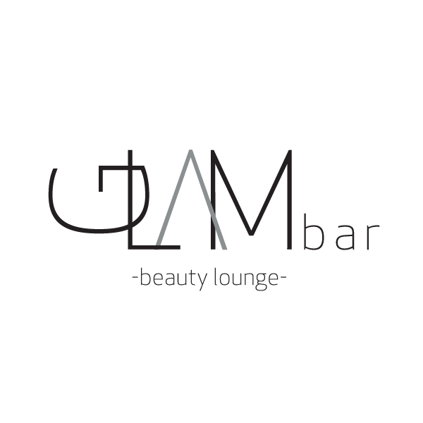 Glambar Beauty Lounge - مراكز تجميل في الدوحة