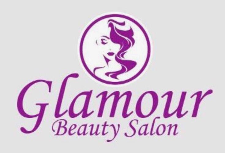 Glamour beauty صالون گلامور - مراكز تجميل في كركوك