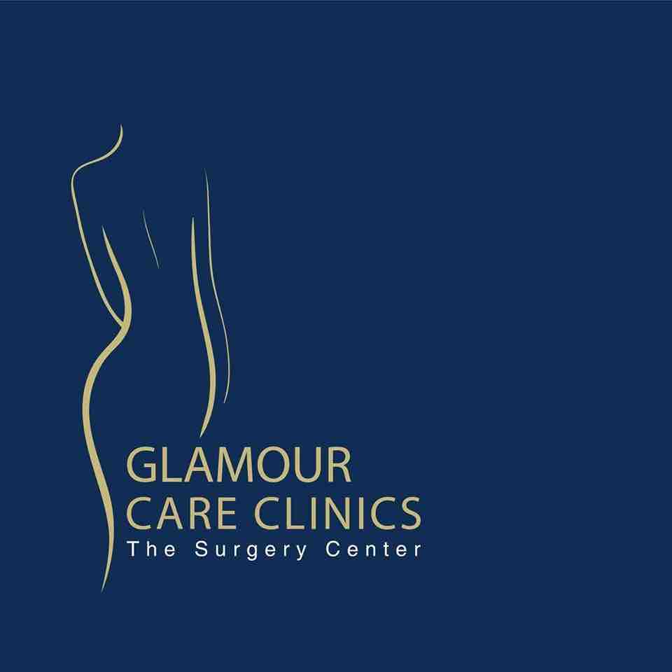 Glamour clinic - عيادة گلامور التخصصية - عيادات جلدية في كركوك