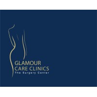 Glamour Derma Clinic - مراكز تجميل في إربد