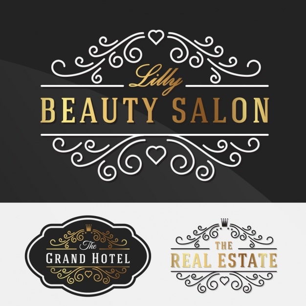 Glamour salon - صالونات نسائية في المنيا