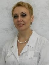 Global Med Clinic - مراكز طبية في حولي