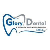 Glory Dental Center - Dr.Kirollos Welson - عيادات في أسيوط