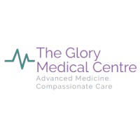 Glory medical center - مراكز طبية في الإسكندرية