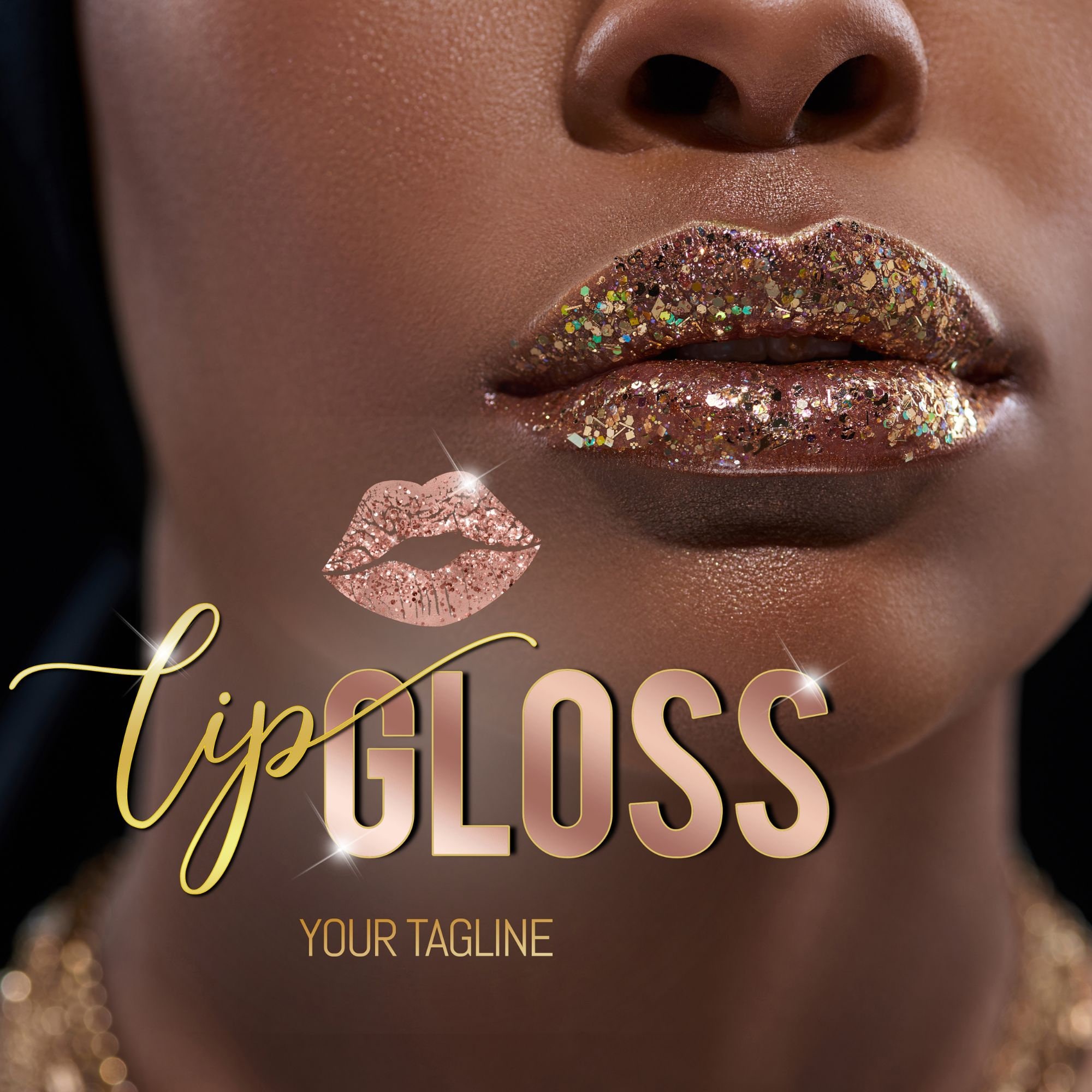 Gloss and Glitter Ladies Beauty Salon - صالونات نسائية في أبوظبي