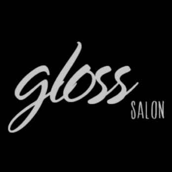Gloss beauty salon by Omar - مراكز تجميل في الجيزة