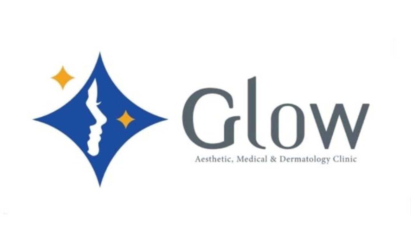 Glow Aesthetics Dermatology Clinic - عيادات جلدية في دبي
