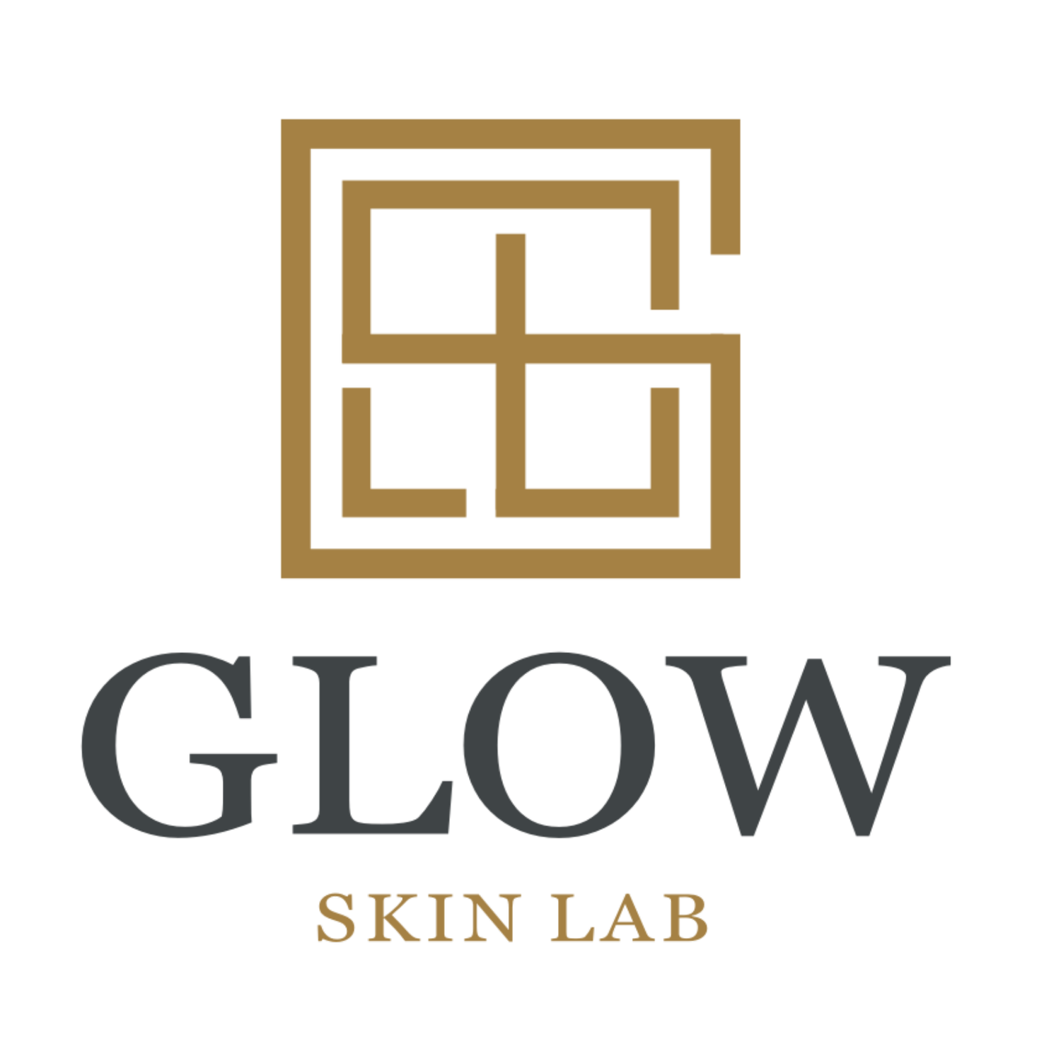 Glow Beauty Clinics (Sodic) - مراكز تجميل في الجيزة