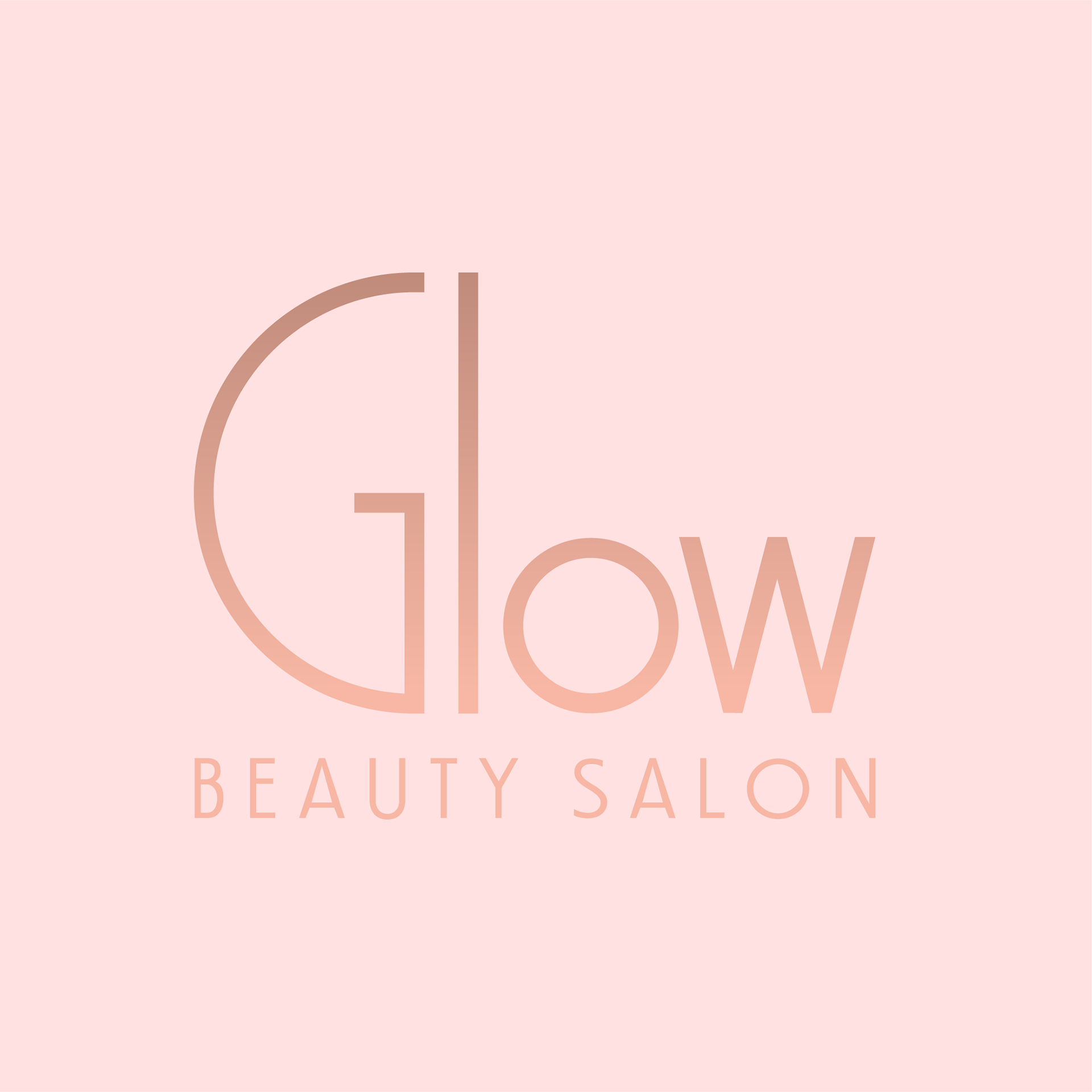 Glow Beauty salon - صالونات نسائية في أبوظبي