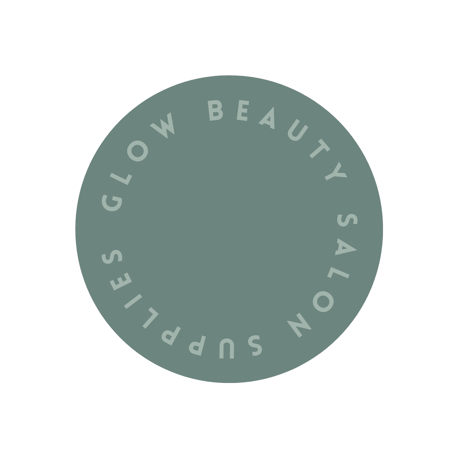 Glow Beauty Salon