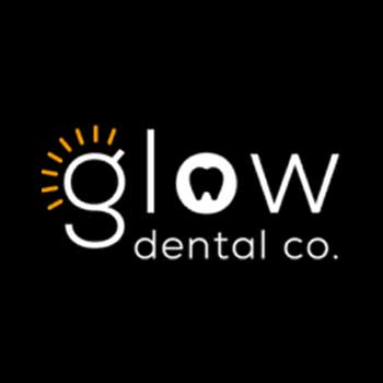 Glow Dental Clinic - Dr muhamed hosam abulnaga - عيادات أسنان في الدقهلية