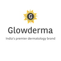 Glowderma Medical Center LLC - مراكز طبية في رأس الخيمة