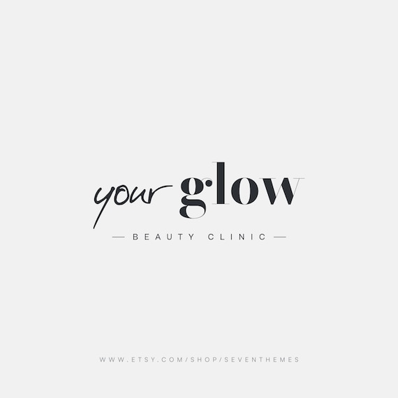 Glowy beauty clinic - مراكز تجميل في المنوفية