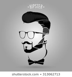 GM Rajpoot - سوبرماركت في عمّان