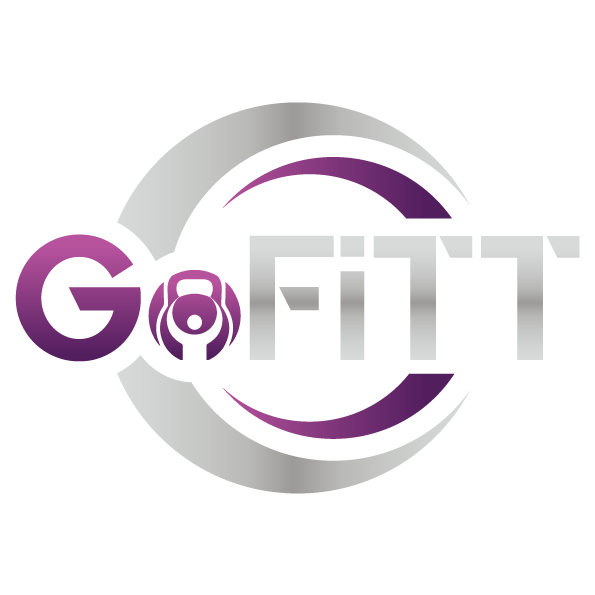 Go Fit Beauty صالون كو فت بيوتي - مراكز تجميل في النجف