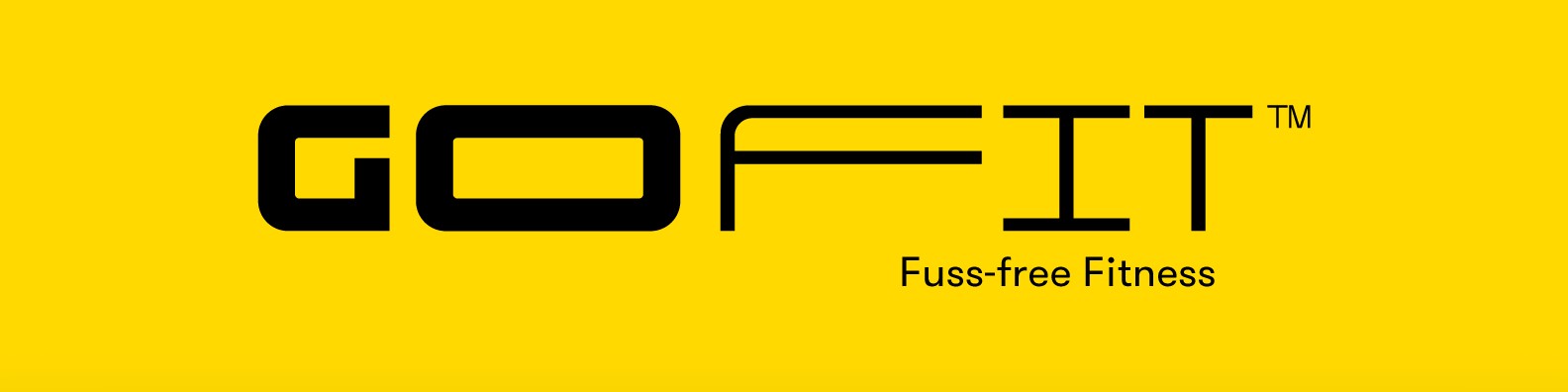 GO FIT GYM جم كو فت الرجالي - صالات رياضية في النجف