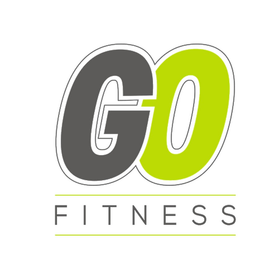 Go Fitness Gym - صالات رياضية في أبوظبي