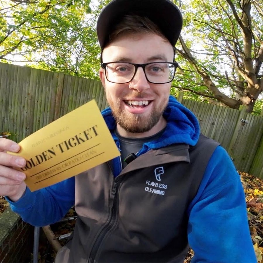 Go White Cleaning Services - شركات تنظيف في دبي