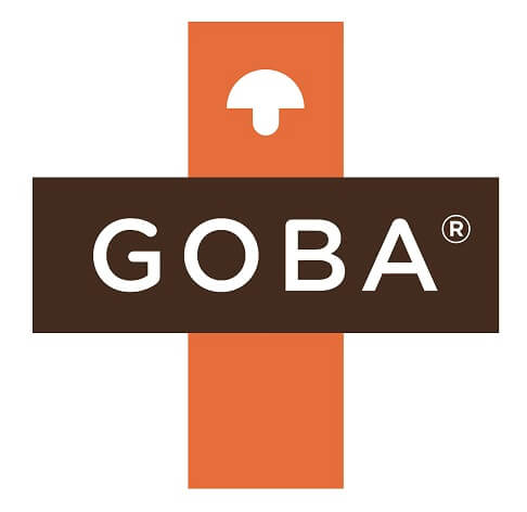 GOBA - شركات تنظيف في السويس